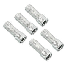 M12 bis M10 Reduzierschraube