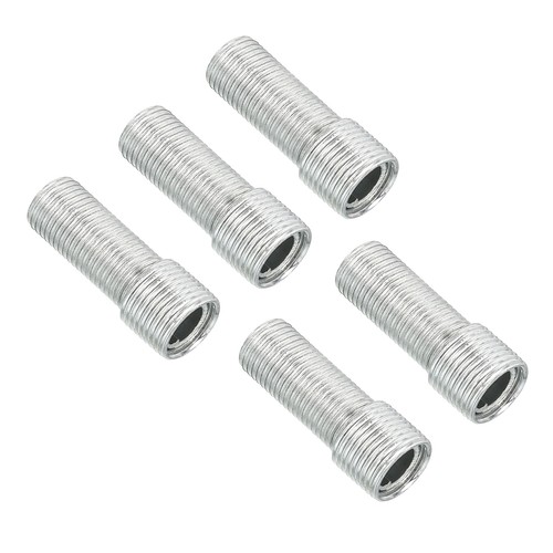 M12 bis m10 reduzierschraube - m12,