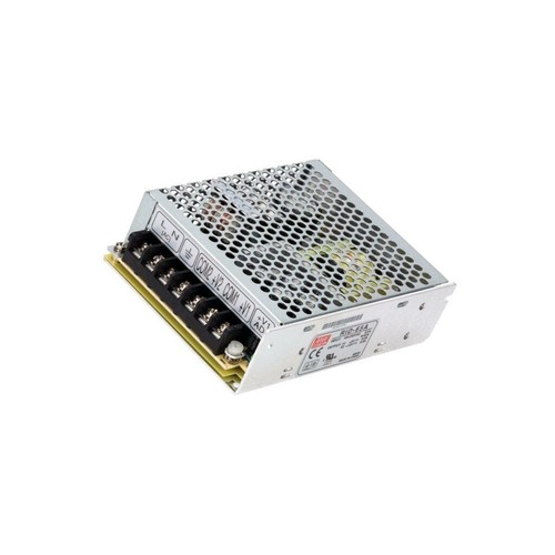 Rid 65a netzteil impuls modul - rid-65a,