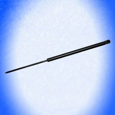 Heckklappendämpfer Chevrolet Astro Van GMC Safari 92 93 94 95 96 97 98 99 00 01