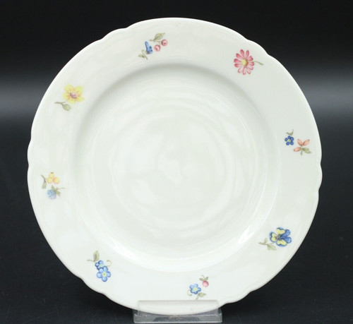 Seltmann weiden marie luise - marie,