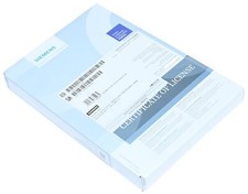 Siemens EWK-SUS1055034 Simatic Step 7 Professional Combo Neu versiegelt