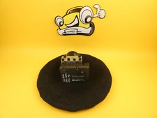 ABS Steuergerät lupo3L