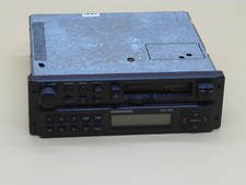 Grundig 3851 RDS Oldtimer