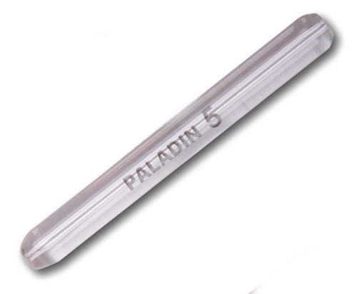 Paladin vetrino slim glas - vetrino,