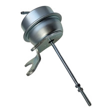 Turbolader Druckdose Saab 9-5