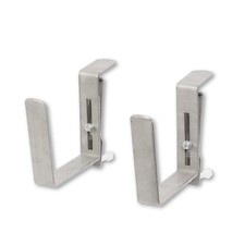 Vario-Fix - Blumenkasten