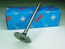 Auslaßventil Ventil AUDI 20V