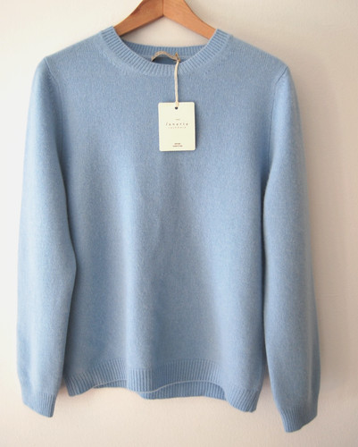 Lunaria cashmere damen - lunaria,