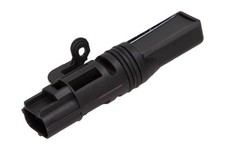 Sensor, Geschwindigkeit Maxgear 25-0006 für FORD