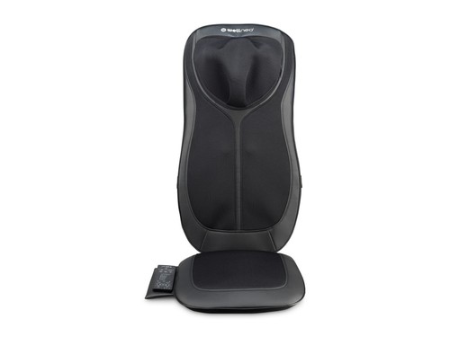 Wellneo 4in1 total - wellneo,