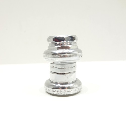 1960 1980 campagnolo nuovo - 1980,