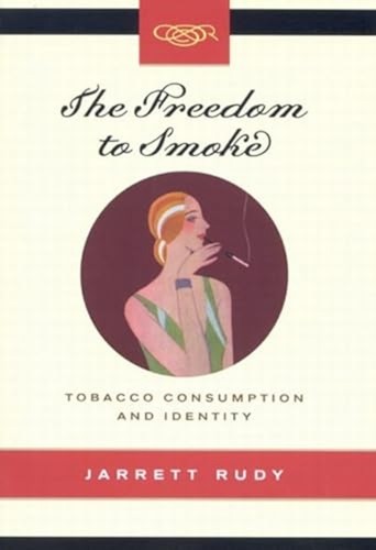 The freedom smoke tobacco - freedom, to