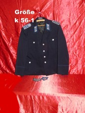 Größe k 56- 1 Trapo