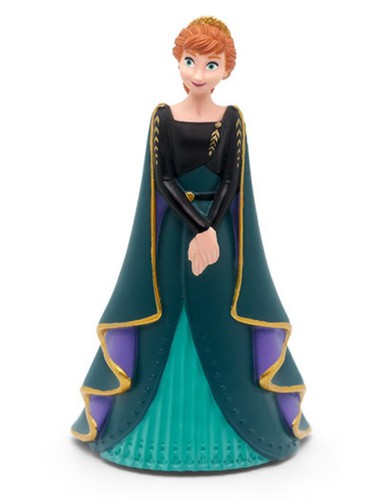 Content tonie disney die - disney,
