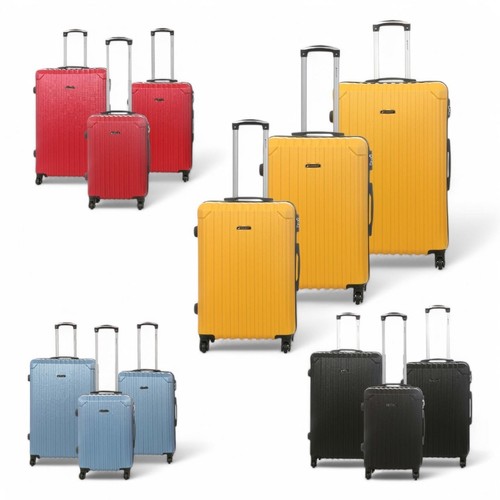 Snowball hardshell abs - snowball,