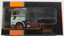 IXO - Volvo F10 (1983)
