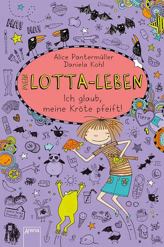 Mein lotta leben ich - lotta-leben,