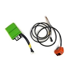 Programmable CDI Module KTM