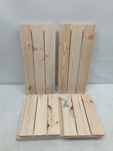Inter link holzkiste - link,