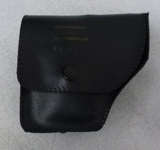 Hakenbindegerät, Hakenbinder