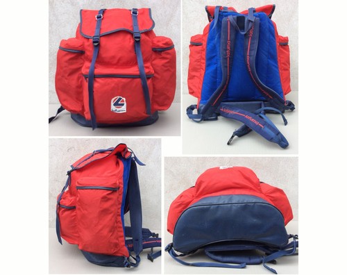 Lafuma rucksack gr30 - lafuma,