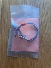 Engel, Modell Bau Stecker 60 iger Jahre - auch für Metz Mecatron , Servo