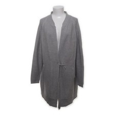 Woman tchibo strickjacke - tchibo,,
