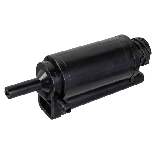 Febi waschwasserpumpe für - febi,