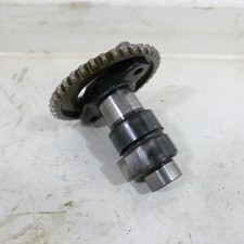 Honda XL 500 R Nockenwelle