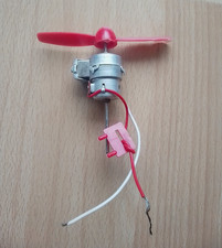 Modellbau/Elektrischer