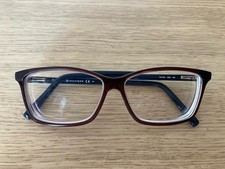 Tommy Hilfiger Brille –
