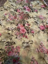 💐Unstrukturiertes