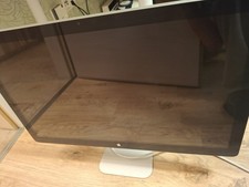 Apple cinema display zoll - apple,