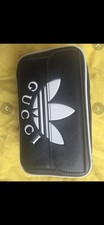 Adidas gucci - adidas, x