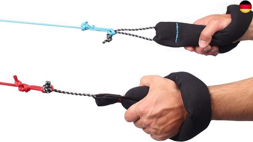 Wolkenstürmer komfort - wolkenstürmer®,
