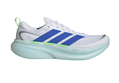 Adidas herren sport - herren,