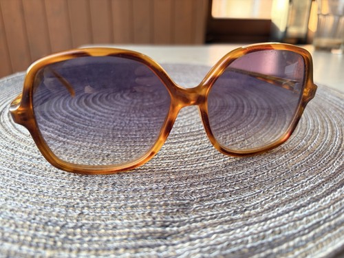 Original vintage - original,