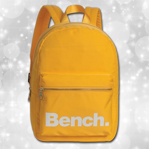 Bench kleiner cityrucksack - bench,