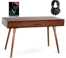 88 Tasten Digital Piano Set