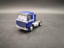 Herpa Scania 143M SZM *Vi983-10-0933