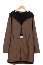 Elkline mantel damen jacke - elkline,