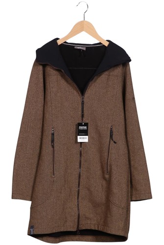 Elkline mantel damen - elkline,