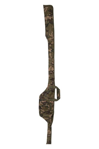 Fox camolite single rod - camolite™,