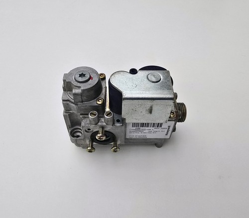 Honeywell vk8115v 1036 - honeywell, 2