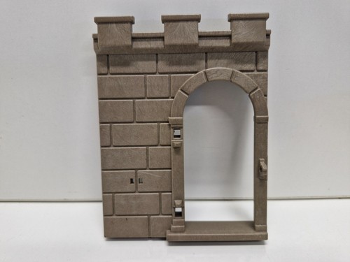 Playmobil 3268 system burg - 3268, x-system