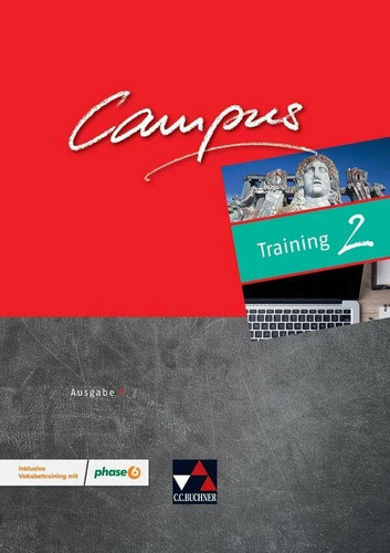 Campus neu training - neu,