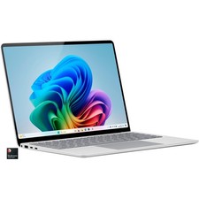 Microsoft surface laptop - microsoft,