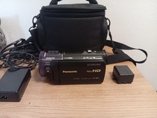 Videocamera Panasonic HC-X929
