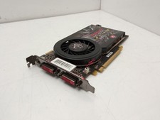 XFX NVIDIA GeForce 6800 G2